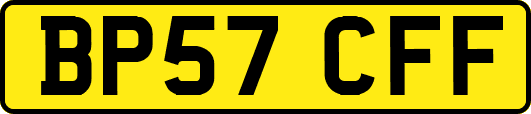 BP57CFF