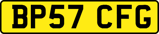BP57CFG