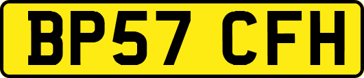 BP57CFH
