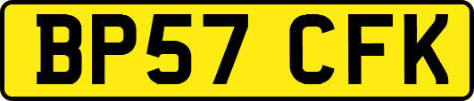 BP57CFK