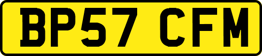 BP57CFM
