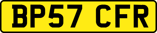 BP57CFR