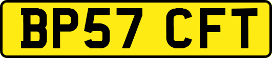 BP57CFT