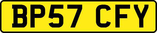 BP57CFY