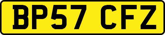 BP57CFZ