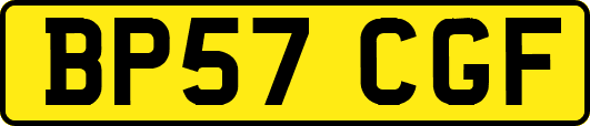 BP57CGF