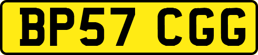 BP57CGG