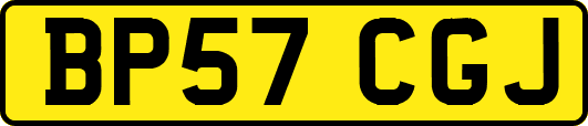 BP57CGJ