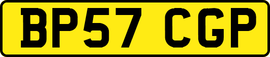 BP57CGP
