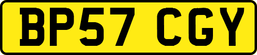 BP57CGY