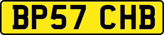 BP57CHB