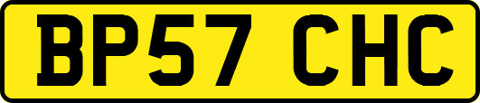 BP57CHC