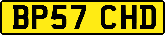 BP57CHD