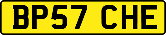 BP57CHE