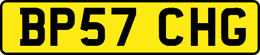 BP57CHG