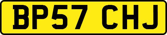BP57CHJ