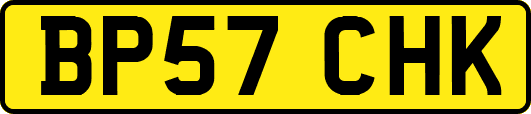 BP57CHK