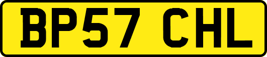 BP57CHL