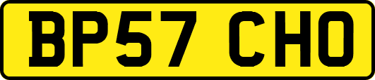 BP57CHO