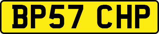 BP57CHP