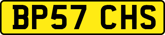 BP57CHS