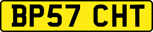 BP57CHT