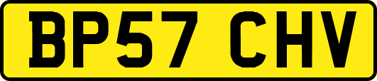 BP57CHV