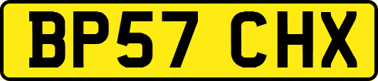 BP57CHX