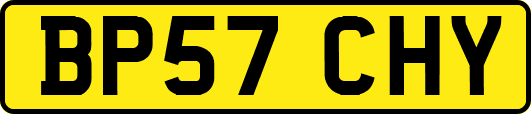 BP57CHY