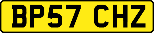 BP57CHZ