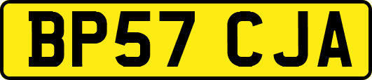 BP57CJA