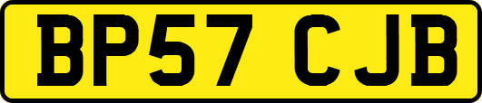 BP57CJB
