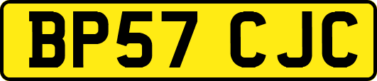 BP57CJC