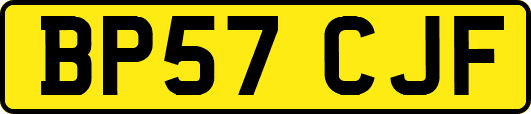 BP57CJF