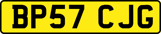 BP57CJG