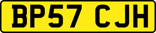 BP57CJH