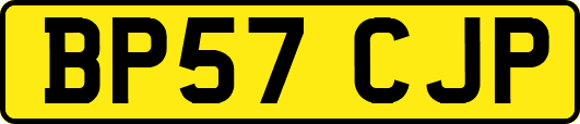 BP57CJP