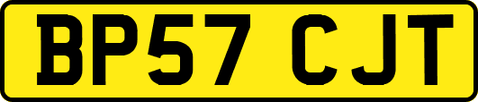BP57CJT