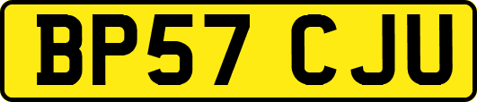 BP57CJU