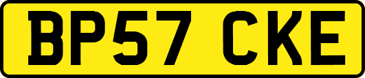 BP57CKE