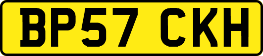 BP57CKH