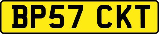 BP57CKT