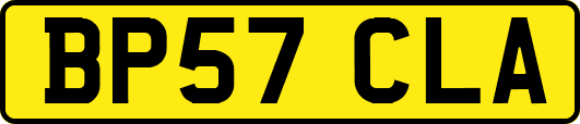 BP57CLA