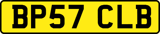 BP57CLB