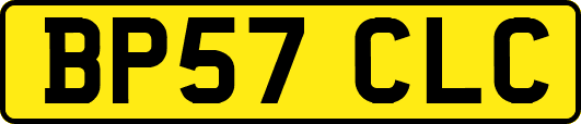 BP57CLC