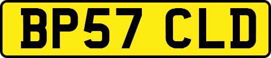 BP57CLD