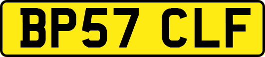 BP57CLF