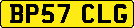 BP57CLG