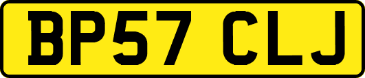 BP57CLJ