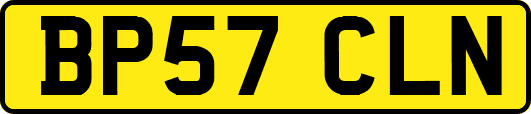 BP57CLN